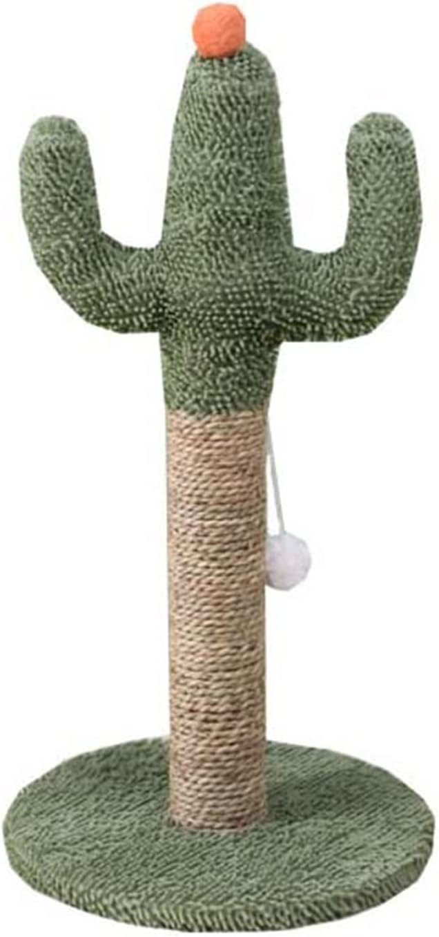 ヘレンド アイリスターコイズ 21cmプレート未使用品